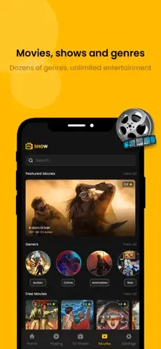 sony-bravia-43-inch-4k-android-tv-price Movies and shows