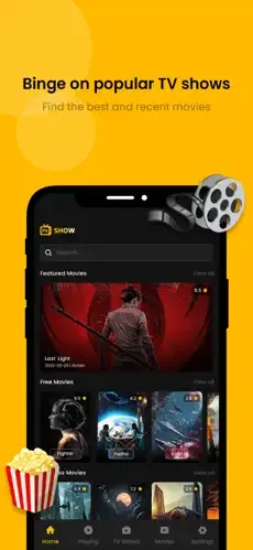 sony-bravia-43-inch-4k-android-tv-price tv show